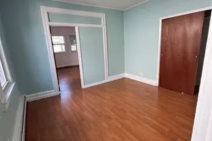 365 Elm Street 1 Right, Kearny, NJ 07032 - Photo 11