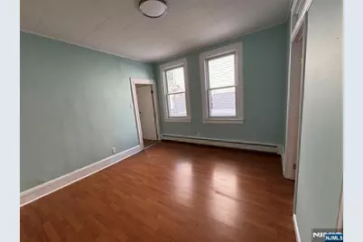 365 Elm Street 1 Right #1 Right, Kearny, NJ 07032 - Photo 7