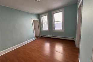 365 Elm Street 1 Right, Kearny, NJ 07032 - Photo 7