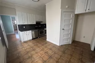 365 Elm Street 1 Right, Kearny, NJ 07032 - Photo 17