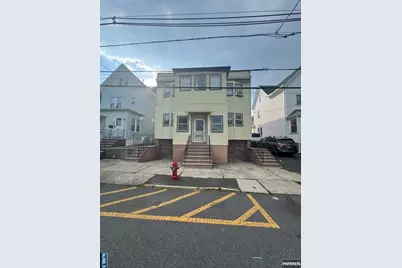 365 Elm Street 1 Right #1 Right, Kearny, NJ 07032 - Photo 1