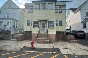 365 Elm Street 1 Right, Kearny, NJ 07032 - Photo 1