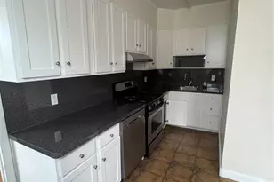 365 Elm Street 1 Right, Kearny, NJ 07032 - Photo 21