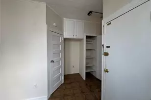 365 Elm Street 1 Right, Kearny, NJ 07032 - Photo 15