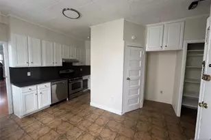 365 Elm Street 1 Right, Kearny, NJ 07032 - Photo 19