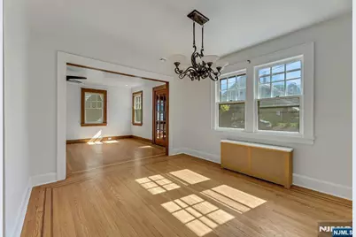 6 Colonial Court, Dumont, NJ 07628 - Photo 7