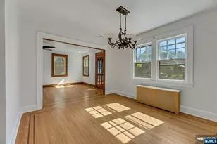 6 Colonial Ct, Dumont, NJ 07628 - Photo 7