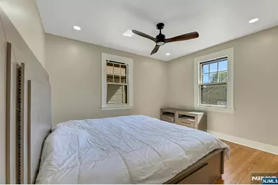 6 Colonial Court, Dumont, NJ 07628 - Photo 17