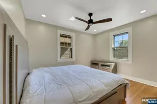 6 Colonial Ct, Dumont, NJ 07628 - Photo 17