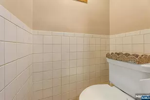 6 Colonial Ct, Dumont, NJ 07628 - Photo 15