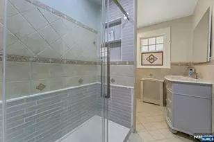 6 Colonial Ct, Dumont, NJ 07628 - Photo 23