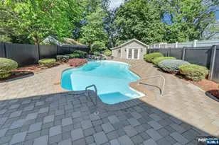 6 Colonial Ct, Dumont, NJ 07628 - Photo 29