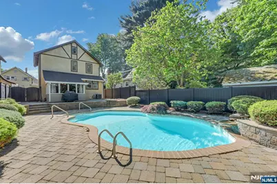 6 Colonial Court, Dumont, NJ 07628 - Photo 31
