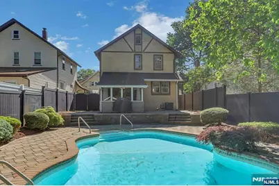 6 Colonial Court, Dumont, NJ 07628 - Photo 33