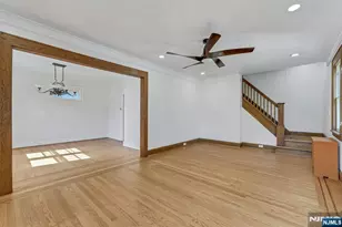 6 Colonial Ct, Dumont, NJ 07628 - Photo 5