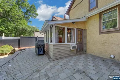 6 Colonial Court, Dumont, NJ 07628 - Photo 27