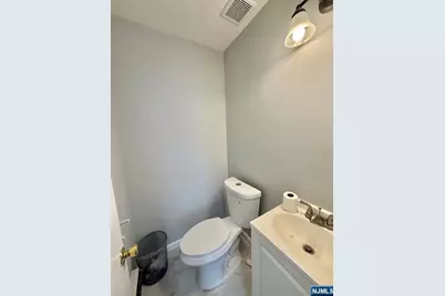 82 Passaic Street, Garfield, NJ 07026 - Photo 7