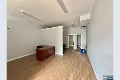 82 Passaic Street, Garfield, NJ 07026 - Photo 5