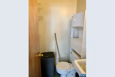 82 Passaic Street, Garfield, NJ 07026 - Photo 11