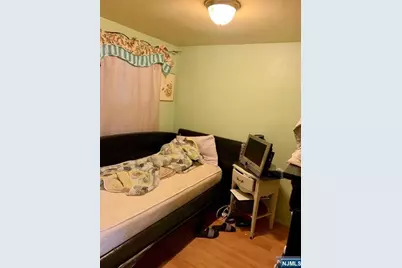 82 Passaic Street, Garfield, NJ 07026 - Photo 21