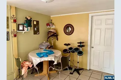 82 Passaic Street, Garfield, NJ 07026 - Photo 29