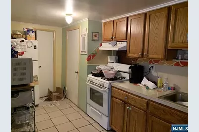 82 Passaic Street, Garfield, NJ 07026 - Photo 17