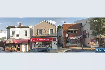 82 Passaic Street, Garfield, NJ 07026 - Photo 23