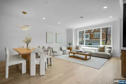 519 E 4th Street A #A, Palisades Park, NJ 07650 - Photo 7