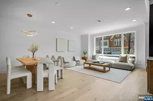 519 4th Street A, Palisades Park, NJ 07650 - Photo 7
