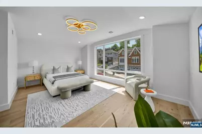 519 4th Street B #B, Palisades Park, NJ 07650 - Photo 29