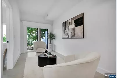 519 4th Street B #B, Palisades Park, NJ 07650 - Photo 21