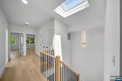 519 E 4th Street A #A, Palisades Park, NJ 07650 - Photo 25
