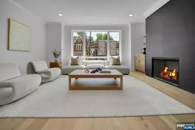 519 4th Street B #B, Palisades Park, NJ 07650 - Photo 5