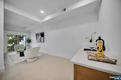 519 E 4th Street A #A, Palisades Park, NJ 07650 - Photo 19