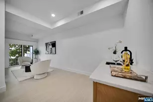 519 4th Street A, Palisades Park, NJ 07650 - Photo 19