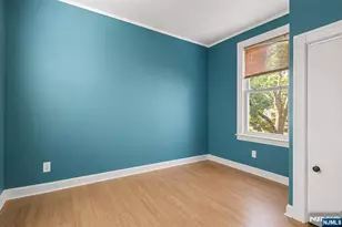 18 Lincoln Pl, East Rutherford, NJ 07073 - Photo 15