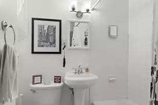 18 Lincoln Pl, East Rutherford, NJ 07073 - Photo 5