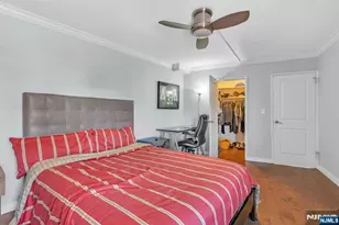 2000 Linwood Ave 15P, Fort Lee, NJ 07024 - Photo 15