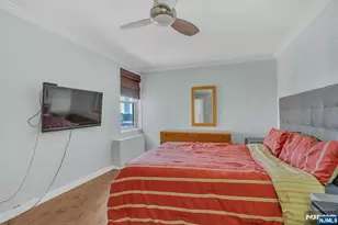 2000 Linwood Ave 15P, Fort Lee, NJ 07024 - Photo 13
