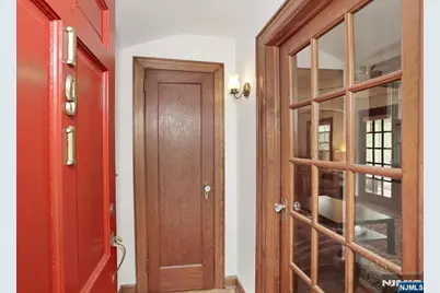 191 4th Avenue, Westwood, NJ 07675 - Photo 5