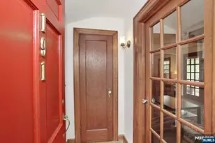 191 4th Ave, Westwood, NJ 07675 - Photo 5