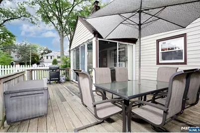 191 4th Avenue, Westwood, NJ 07675 - Photo 35