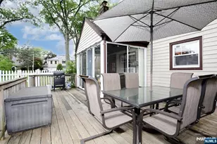 191 4th Ave, Westwood, NJ 07675 - Photo 35