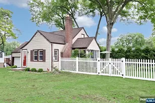 191 4th Ave, Westwood, NJ 07675 - Photo 33