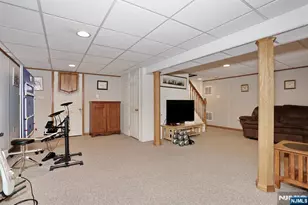 191 4th Ave, Westwood, NJ 07675 - Photo 31