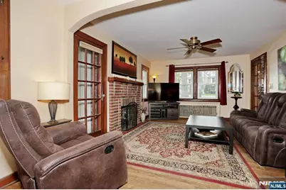 191 4th Avenue, Westwood, NJ 07675 - Photo 9