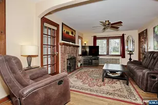 191 4th Ave, Westwood, NJ 07675 - Photo 9