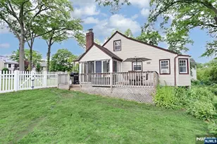 191 4th Ave, Westwood, NJ 07675 - Photo 37