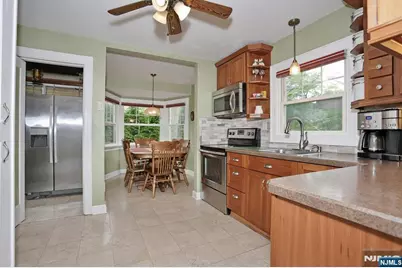 191 4th Avenue, Westwood, NJ 07675 - Photo 13