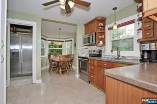 191 4th Ave, Westwood, NJ 07675 - Photo 13